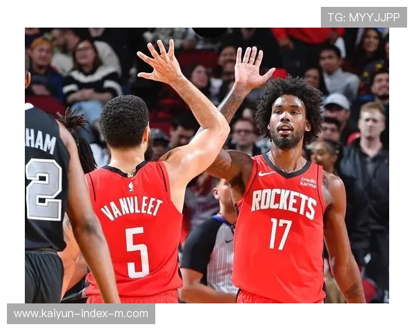 火箭防守效率联盟前五 乌度卡临场应变能力获赞誉