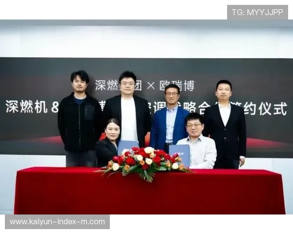 超低延时协议在本季度广泛落地 支撑高价值即时广告位 超低延时协议在本季度广泛落地 支撑高价值即时广告位