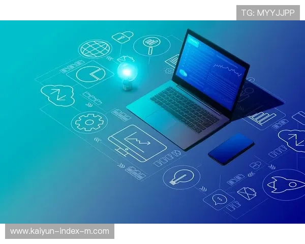 制播硬件的通用化与软件的专业化趋势明显 优化了固定资产投入结构 制播硬件的通用化与软件的专业化趋势明显 优化了固定资产投入结构