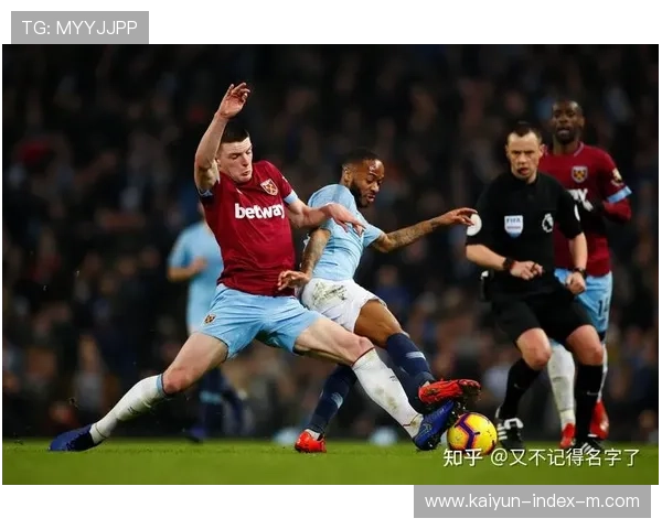 英超第30轮西汉姆联对阵曼城，伦敦碗迎来经济焦点战