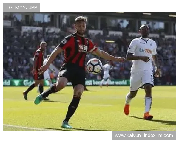 伯恩茅斯对阵布伦特福德 顺足边锋战术成比赛焦点