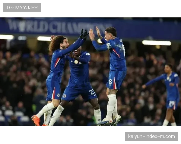 利物浦争四主动权大幅削弱 仅领先切尔西一分形势危急