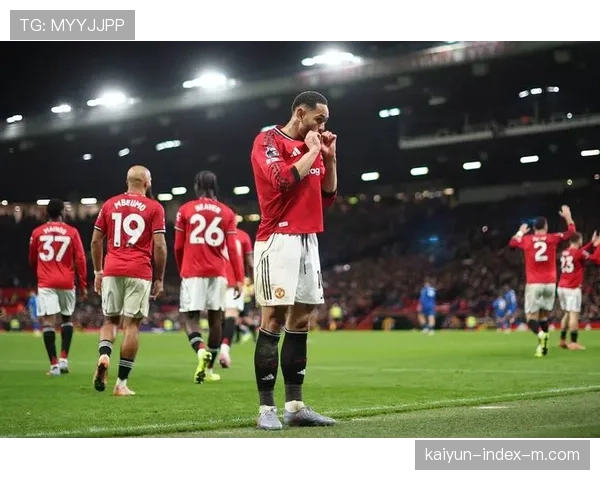 伯恩茅斯与曼联英超层面交锋17次 红魔9胜4平4负保持领先